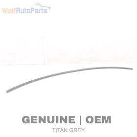 561819955 Volkswagen 2012-2020 Vw Passat - Upper Dash Trim