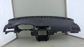 561857003l81x Volkswagen 2012-2017 Vw Passat Dash Dashboard Instrument Panel Cover Oem