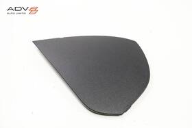 561858248a82v Volkswagen 2012 - 2022 Passat Dash Dashboard Right Side End Cap Trim Cover Oem