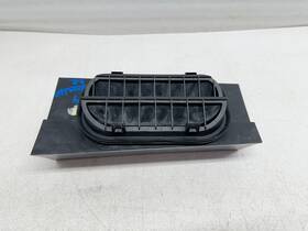 5c0819587 Volkswagen H408110 2012-2019 Beetle Rear Trunk Air Vent Guide Oem