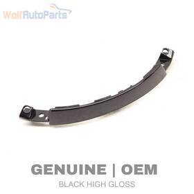 5c1858079b Volkswagen 2012-2019 Vw Beetle - Dash Trim
