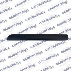 5c7-858-529 Volkswagen 2011-2018 Jetta Right Passenger Side Dash Instrument Panel 5c7858529