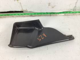 5c7815159b Volkswagen 2011-2018 Jetta Instrument Panel Dash-lower Cover Oem