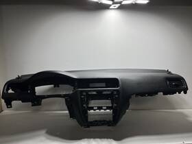 5c7857001c82v Volkswagen 2011-2018 Jetta Sedan Dash Dashboard Instrument Panel Cover Oem