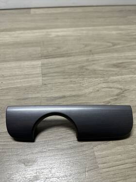 5c7858417a Volkswagen 2011-2018 Vw Jetta - Left Dashboard / Dash Trim