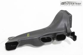 5g1819151a Volkswagen 2015-2021 Gti Dash Instrument Left Side Lower Air Duct Tube Oem