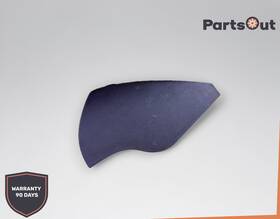 5gm858217a82v Volkswagen 2015-2021 Gti Dash Dashboard Left Side End Cap Trim Cover Panel Oem
