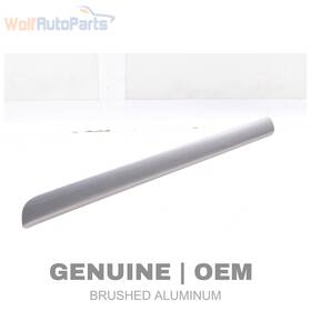 5gm858418 Volkswagen 2014-2021 Vw Golf Mk7 - Right Dash Trim Panel