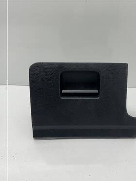 5k1857919d Volkswagen 2011-2016 Vw Eos - Left Dash Storage Bin / Tray