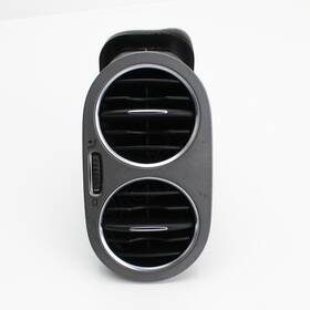 5n0819704axvz Volkswagen 2009-2011 Tiguan Passenger Side Right Dashboard Air Vent A/c Oem
