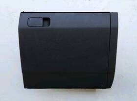 5nn.857.101a Volkswagen 2018-2020 Tiguan Glove Box Storage Compartment