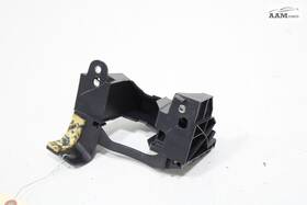 5nn857889 Volkswagen 2018-2024 Tiguan Front Center Dash Dashboard Deform Bracket Oem