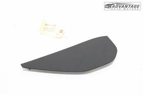 5nn85821782v Volkswagen 2018-24 Tiguan Dash Dashboard Left Side End Cap Trim Cover Oem