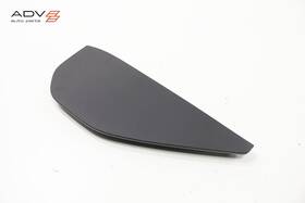 5nn85821882v Volkswagen 2018 - 2024 Tiguan Dash Dashboard Right Side End Cap Trim Cover Oem