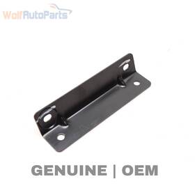 701880306 Volkswagen 1996-1997 2001-2004 Vw Eurovan - Front Right Knee Panel / Bar