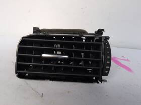 Zs55c6819703 Volkswagen 2011-2017 Jetta Left Side Air Vent Driver Vents Oem Ac Heat 11-17