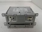 Volt 165665608lkq Chevrolet 2013 Radio Volt 165665608lkq Chevrolet 2013 Radio