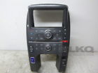 149961233 Volt - Lkq Chevrolet 2013-2015