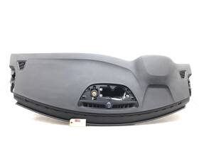 2147471xbs Volvo 2019-2024 S60 V60 Front Dash Dashboard Instrument Panel Oem #note 2147471xbs Volvo 2019-2024 S60 V60 Front Dash Dashboard Instrument Panel Oem #note
