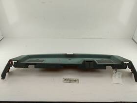 251-58516 Volvo 960 Sedan Upper Dashboard Pad Dash Panel Fits 1995 1996 1997