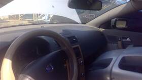 251-59014a Volvo Dash Panel Fits 07-12 30 Series 341056