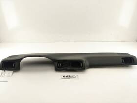252.vo1v00 Volvo V70 Xc Dashboard Dash Pad Fits 98 99 00 1998 1999 2000