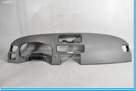 30722599 Volvo 06-13 C70 Front Centre Console Dash Panel Dashboard Cover Oem