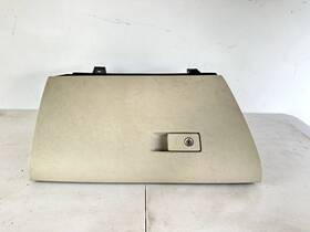 30755651 Volvo 11-18 S60 Front Right Rh Side Dashboard Glove Box Storage Compartment Oem