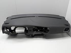 39807880 Volvo 30791701 S60/v60 Front Instrument Dashboard Panel Trim Assy Oem