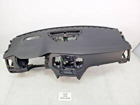 31363702 Volvo 2016-2022 Oem Xc90 Dash Dashboard Instrument Panel Cover