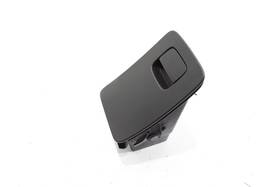 31366376 Volvo Xc90 Dash Dashboard Left Driver Side Storage Bin Box Tray Oem 2016 - 2022