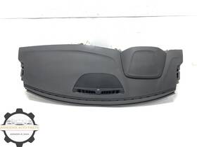 31409067 Volvo 2017-2022 S90 Dashboard Dash Instrument Panel Frame Oem