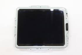 31466836 Volvo 2018 S90 Dash Nformation 9.1 Inch Display Screen Monitor Oem