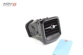 31477273 Volvo Xc60 Dash Dashboard Right Side Outer Ac Air Vent Grille Oem 2018-2025
