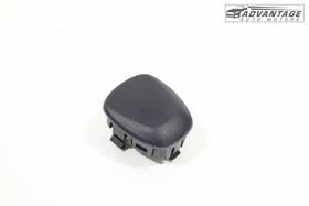Volvo 32130682 2021-2025 Xc40 Dash Dashboard Instrument Panel Sun Load Light Sensor Oem