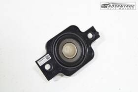 32201744 Volvo 2019-2025 Xc40 Dashboard Instrument Panel Audio Speaker 20w 21 Ohm Oem
