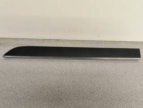 32234909 Volvo 16-24 Xc90 Dash Right Rh Passenger Side Bezel Cover Trim Oem Black Ash