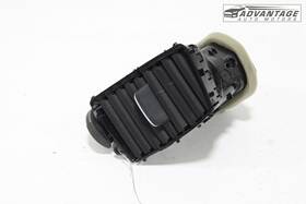 32277973 Volvo 2018-2022 Xc90 Dash Dashboard Right Side Inner Air Vent Grille Oem