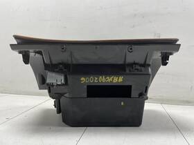 39873833 Volvo Xc90 2006 Glove Box Storage Compartment Factory