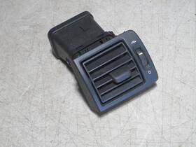 39893703 Volvo 04 05 06 07 S40 V50 Left Outer Air Vent