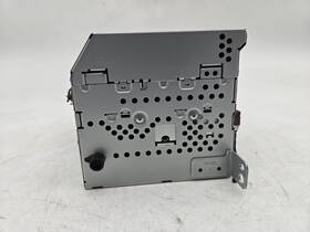 662k-nr0v Volvo 2018- 2021 Xc60 Dash Audio Radio Receiver Gps Control Unit Oem