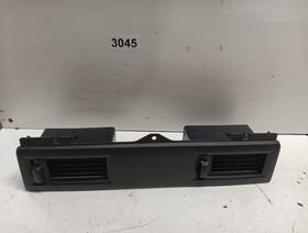 Volvo 84903939 849033939 Genuine Dashboard Front Air Vent 1135-001 Assy. Item # 3045