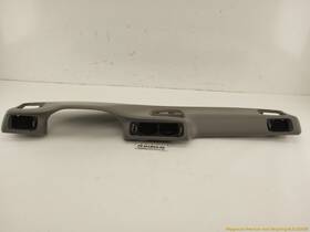 9150667 Volvo C70 Convertible Dashboard Dash Pad Panel Fits 1998-2004 98 99 00 01 02 03