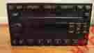 Vp4dbf-18c815-ad 4dbf-18c815-ad 6l8t-18c815-aa Altec Electronica Ford Crown Victoria Escape Mercury Mariner Radio 6 Disc Changer Cd Player Sat 6l8t-18c815-ab 6l8t-18c815-ac 6l8t-18c815-ad Vp4dbf-18c815-ad 4dbf-18c815-ad 6l8t-18c815-aa Altec Electronica Ford Crown Victoria Escape Mercury Mariner Radio 6 Disc Changer Cd Player Sat 6l8t-18c815-ab 6l8t-18c815-ac 6l8t-18c815-ad