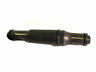Vp4f1u-9d653-ba Ford Taurus Sel Vapor Fuel Canister Part