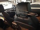 Vplvs0167 Land Rover Each Rear Back Seat Chrome Coat Jacket Hanger