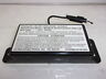 22704633 Vue 189399435lkq Saturn Onstar Lithium Ion Battery Pack Id Oem