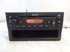 21025330 Vue Ion Ls2 Ls1 Sl1 21025330 Vue Ion Ls2 Ls1 Sl1