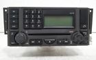 159282569 Vux500320 - Lkq Land Rover
