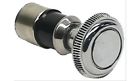 W-298c Auto Metal Direct Dash Lighter Assy W-298c Auto Metal Direct Dash Lighter Assy